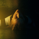 Image for article titled Updates From Spider-Man 3, Army of the Dead, and More